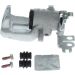 Bremssattel HA li VW Caddy 0 986 134 049