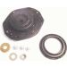Lager - Radaufhängung. Citroen Zx/Berl/Part Ze Al 802 212