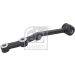 40 304 041 Querl. VA unten li/re FIAT Panda,LANCIA Y 12546 40 304 041 Querl. VA unten li/re FIAT Panda,LANCIA Y 12546