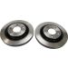 84 481 060 Bremsscheibe VA DF6259 84 481 060 Bremsscheibe VA DF6259