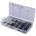 SW-Stahl E-Sicherungsring Sort. 300 tlg S8039 SW-Stahl E-Sicherungsring Sort. 300 tlg S8039
