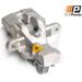 PROFIPOWER Bremssattel 4B2599R PROFIPOWER Bremssattel 4B2599R