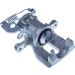 DENCKERMANN Bremstrommel B190124R DENCKERMANN Bremstrommel B190124R