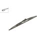 Bosch Wischerblatt H480 3397004759 Bosch Wischerblatt H480 3397004759