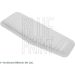 Luftfilter Toyota Rav4 ADT32267