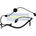 Sensor, Raddrehzahl ABS-543 Sensor, Raddrehzahl ABS-543