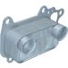 KAMOKA Ölkühler, Motoröl 7730120 KAMOKA Ölkühler, Motoröl 7730120
