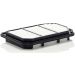 Mann & Hummel Luftfilter PKW CHEVROLET Lacetti 2,0D 07 C 2931