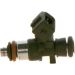 Einspritzventil ALFA,FIAT,LANCIA 0 280 158 230