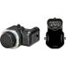 PARKSENSOR VALEO PQ 890012 PARKSENSOR VALEO PQ 890012
