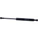 Gasfeder, Hinten L 274.5 590N 1393BG Gasfeder, Hinten L 274.5 590N 1393BG