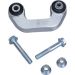 Koppelstange Vw S. A4 01- Le QS5942/HQ Koppelstange Vw S. A4 01- Le QS5942/HQ