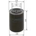 Kraftstofffilter ASTRA,IVECO,FORD,NEW HOLLAND 11 F 026 402 034