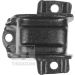 Lagerung, Motor Honda Accord 1.6/2.0 99- Vorne 00264856 Lagerung, Motor Honda Accord 1.6/2.0 99- Vorne 00264856