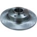 Maxgear Bremsscheibe Opel T. Vivaro/Trafic 01- Ohne Lager Ohne Krone 19-1911 Maxgear Bremsscheibe Opel T. Vivaro/Trafic 01- Ohne Lager Ohne Krone 19-1911