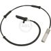A.B.S. ABS Sensor 30043 A.B.S. ABS Sensor 30043