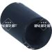NRF Ladeluftschlauch 166259 NRF Ladeluftschlauch 166259