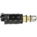 Regelventil, Kompressor 38450 Regelventil, Kompressor 38450