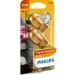 WY21W 12V, 21W, WX3x16d 12071B2 WY21W 12V, 21W, WX3x16d 12071B2