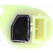 VEMO Sensor, Geschwindigkeit V42-72-0038 VEMO Sensor, Geschwindigkeit V42-72-0038