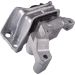 TEDGUM_TD Lagerung, Motor TED99324 TEDGUM_TD Lagerung, Motor TED99324
