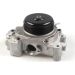 HEPU Wasserpumpe P1613A HEPU Wasserpumpe P1613A
