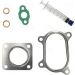 Nissens Turbo ABARTH,FIAT,ALFA,LANCIA 07 FACTORY NEW 93537 Nissens Turbo ABARTH,FIAT,ALFA,LANCIA 07 FACTORY NEW 93537
