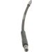 Bremsschlauch BMW E30,E60,E65,Z1 83 1987476074