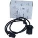 ABS Sensor 07.35.149 ABS Sensor 07.35.149