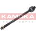KAMOKA Axialgelenk, Spurstange 9020255 KAMOKA Axialgelenk, Spurstange 9020255