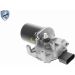 VEMO Wischermotor V10-07-0013 VEMO Wischermotor V10-07-0013