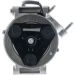 Kompressor, Klimaanlage ACP 1364 000P