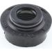 Dichtring, Ventilschaft 49472905