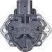 HELLA AGR-Ventil 6NU 014 864-741 HELLA AGR-Ventil 6NU 014 864-741