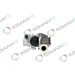 Lader, Aufladung 003-002-001279R Lader, Aufladung 003-002-001279R