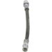 Bremsschlauch HA BMW E36 90 1987476403