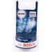 W16W 12V 16W PURE LIGHT BOSCH KFZ-GLUEHLAMPE, 2-Blister Pure Light BL 1987301049