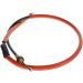 Handbremsseil li 1987477938 Handbremsseil li 1987477938