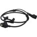 KAMOKA Sensor, Raddrehzahl 1060040