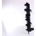 Wasserkühler PKW FIAT DUCATO 2.3D-3.0D 06 63556
