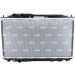 Kohler, Antriebsbatterie 56050