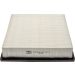 CHAMPION Luftfilter CAF100507P CHAMPION Luftfilter CAF100507P