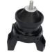 Lagerung, Motor Hyundai Santa Fe 2.2Crdi 06-12 EEM-3055 Lagerung, Motor Hyundai Santa Fe 2.2Crdi 06-12 EEM-3055