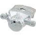 A.B.S. MP Bremssattel 730581 A.B.S. MP Bremssattel 730581