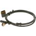 15 403 070 Sensor, Raddrehzahl HA li 0 986 594 541 15 403 070 Sensor, Raddrehzahl HA li 0 986 594 541