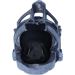 Lagerung, Motor AUDI A4,A5,Q7,Q8,VW Touareg 15 MEYLE-ORIGINAL: True to OE 1001991014 Lagerung, Motor AUDI A4,A5,Q7,Q8,VW Touareg 15 MEYLE-ORIGINAL: True to OE 1001991014