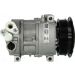 Kompressor PKW 89202 Kompressor PKW 89202