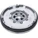 SACHS Kupplungssatz 2290 601 059 SACHS Kupplungssatz 2290 601 059