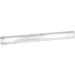NRF Verdampfer 33118