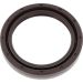CORTECO Wellendichtring 12015274B CORTECO Wellendichtring 12015274B